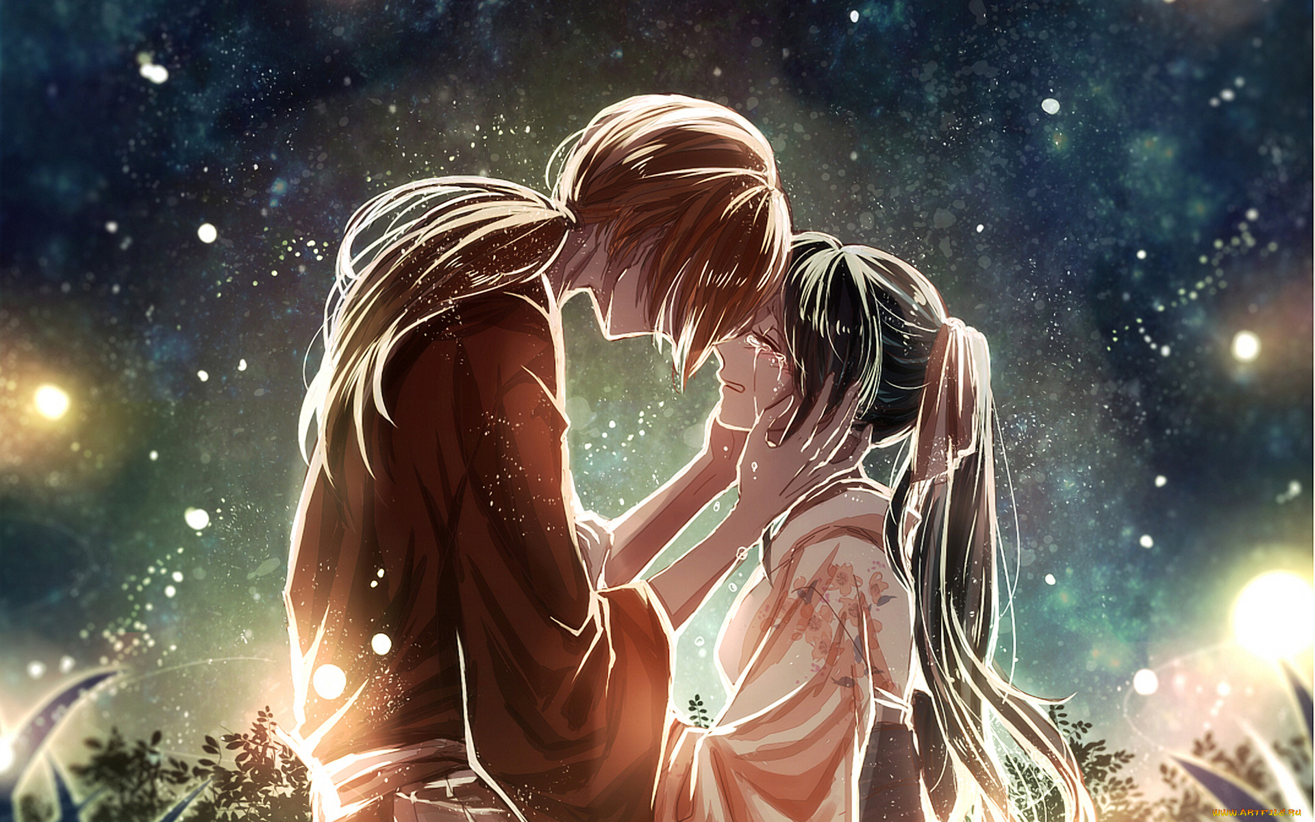 , rurouni kenshin, 